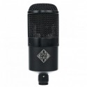Telefunken M 82