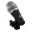 Telefunken M80-SH