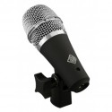 Telefunken M80-SH