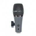 Telefunken M81-SH