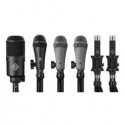 Telefunken DC6