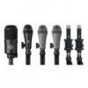 Telefunken DC6