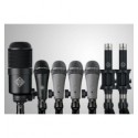Telefunken DC7
