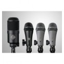Telefunken DD4