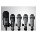 Telefunken DD5