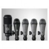 Telefunken DD5