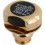 Ernie Ball 4602 SISTEM DE BLOCARE STRAP AURIT