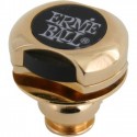 Ernie Ball 4602 SISTEM DE BLOCARE STRAP AURIT