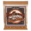 Ernie Ball 2153 EARTHWOOD PHOSPHOR BRONZE 12 STRING LIGHT 9-46