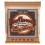 Ernie Ball 2151 EARTHWOOD PHOSPHOR BRONZE ROCK & BLUES 10-52