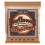 Ernie Ball 2150 EARTHWOOD PHOSPHOR BRONZE EXTRA LIGHT 10-50
