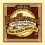 Ernie Ball 2043 EARTHWOOD BRONZE SILK&STEEL REGULAR 13-56
