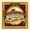 Ernie Ball 2045 EARTHWOOD BRONZE SILK&STEEL SOFT 11-52