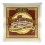 Ernie Ball 2012 EARTHWOOD BRONZE 12 STRING MEDIUM 11-52