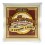 Ernie Ball 2010 EARTHWOOD BRONZE 12 STRING LIGHT 9-46