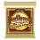 Ernie Ball 2003 EARTHWOOD BRONZE MEDIUM LIGHT 12-54