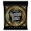 Ernie Ball 2566 ALUMINUM BRONZE MEDIUM LIGHT 12-54