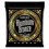 Ernie Ball 2570 ALUMINIUM BRONZE EXTRA LIGHT 10-50