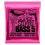 Ernie Ball 2824 NICKEL WOUND SUPER SLINKY BASS 5 STRING 40-125