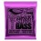 Ernie Ball 2831 NICKEL WOUND POWER SLINKY BASS 55-110