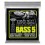 Ernie Ball 3836 COATED 5 STRING SLINKY BASS 45-130