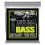 Ernie Ball 3832 COATED REGULAR SLINKY BASS 50-105