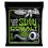 Ernie Ball 2736 COBALT SLINKY 5 STRING BASS 45-130