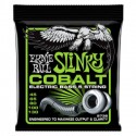 Ernie Ball 2736 COBALT SLINKY 5 STRING BASS 45-130
