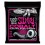 Ernie Ball 2734 COBALT SUPER SLINKY BASS 45-100