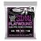 Ernie Ball 2811 POWER SLINKY FLATWOUND BASS 55-110