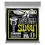 Ernie Ball 3127 COATED - TITANIUM RPS BEEFY SLINKY 11-54