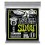 Ernie Ball 3121 COATED - TITANIUM RPS REGULAR SLINKY 10-46