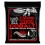 Ernie Ball 2730 COBALT 7 SKINNY TOP HEAVY BOTTOM SLINKY 10-62