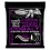 Ernie Ball 2729 COBALT 7 POWER SLINKY 11-58