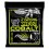 Ernie Ball 2728 COBALT 7 REGULAR SLINKY 10-56