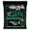 Ernie Ball 2726 COBALT NOT EVEN SLINKY 12-56