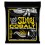Ernie Ball 2727 COBALT BEEFY SLINKY 11-54
