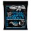 Ernie Ball 2725 COBALT EXTRA SLINKY 8-38