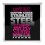Ernie Ball 2248 STAINLESS STEEL SUPER SLINKY 9-42