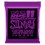 Ernie Ball 2242 RPS POWER SLINKY NICKEL WOUND 11-48