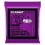 Ernie Ball 2250 PURE NICKEL POWER SLINKY 11-48