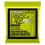 Ernie Ball 2251 PURE NICKEL REGULAR SLINKY 10-46