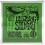 Ernie Ball 2230 NICKEL WOUND 12 STRING SLINKY 8-40