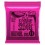 Ernie Ball 2623 NICKEL WOUND 7 SUPER SLINKY 9-52