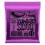 Ernie Ball 2220 NICKEL WOUND POWER SLINKY 11-48