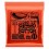 Ernie Ball 2215 NICKEL WOUND SKINNY TOP HEAVY BOTTOM SLINKY 10-52