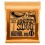 Ernie Ball 2222 NICKEL WOUND HYBRID SLINKY 9-46