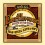 Ernie Ball 2047 EARTHWOOD BRONZE SILK&STEEL EXTRA SOFT 10-50