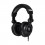 ADAM Audio Studio Pro SP-5