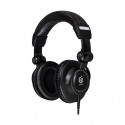 ADAM Audio Studio Pro SP-5